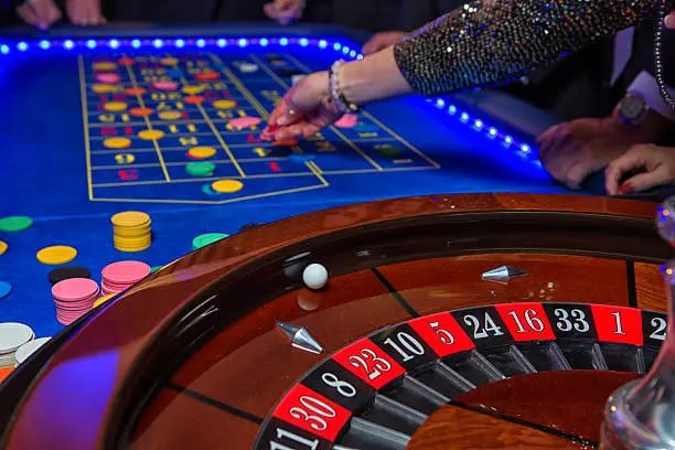 cricketx Live Casino